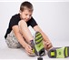 Изображение в Для детей Детская обувь Кроссовки для дома и для школы Heelys - уникальные в Челябинске 2 990
