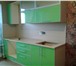 Изображение в Мебель и интерьер Кухонная мебель Изготовление кухонных гарнитуров по размерам в Омске 8 000