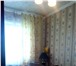 Фото в Недвижимость Квартиры Продаётся 3-х комнатная квартира на ул. Володарского в Орехово-Зуево 4 150 000