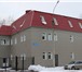 Фото в Недвижимость Коммерческая недвижимость Продается отдельно стоящее 3-х эт. здание. в Челябинске 45 000 000