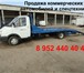 Фото в Авторынок Аварийно-ремонтная машина Компания АВТОТЕХ осуществляет продажу спецтехники в Иваново 1