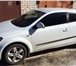 Продам kia ceed 2009 1958072 Kia Cee`d фото в Москве