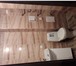 Фотография в Недвижимость Квартиры сделан отличный ремонт , натяжные потолки, в Владимире 2 150 000