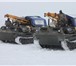 Фото в Авторынок Спецтехника Новые и Б/У установки УРБ-2А2 на различных в Иркутске 1 400 000