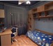 Фото в Недвижимость Квартиры Продается очень уютная трехкомнатная квартира в Сургуте 6 000 000