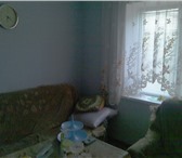 Foto в Недвижимость Квартиры продам трёх комнатную квартиру в п.щербиновский в Ростове-на-Дону 1 500 000