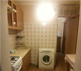 Изображение в Недвижимость Аренда жилья Срочно сдам уютную квартиру на длительный в Краснодаре 21 000