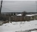 Фото в Недвижимость Земельные участки Продаются два земельных участка в п Белоярский. в Екатеринбурге 1 340 000