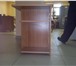 Изображение в Мебель и интерьер Офисная мебель продам столы письменный и компьютерный в в Красноярске 1 500