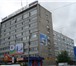 Фотография в Недвижимость Коммерческая недвижимость Аренда офисных помещений от 35 до 80 кв.м в Новосибирске 0