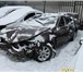 Изображение в Авторынок Аварийные авто Если Вам нужно продать свой легковой или в Москве 100 100