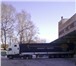 Фото в Авторынок Грузовые автомобили Freightliner Argosi 1999 + Полуприцеп Narko в Москве 0