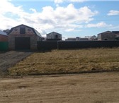 Изображение в Недвижимость Земельные участки Продам хороший участок в Северном м-не села в Уфе 1 700 000