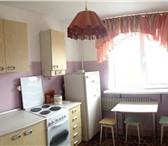 Фото в Недвижимость Аренда жилья Сдаю 1-кв. с комфортными условиями на длительный в Волгограде 10 000