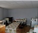 Фотография в Недвижимость Коммерческая недвижимость Продается просторное помещение (готовый бизнес) в Таганроге 4 500 000