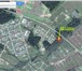 Фото в Недвижимость Земельные участки (Участок может продаваться как целиком, так в Перми 0