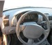 Продам автомобиль Хёндэ Акцент 2008 г,  в,  в хорошем состоянии 152160   фото в Екатеринбурге