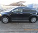 SXT продается  852130 Dodge Caliber фото в Санкт-Петербурге