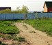 Foto в Недвижимость Загородные дома Продается теплая просторная дача в 5 км от в Переславль-Залесский 2 300 000
