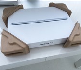 Фото в Компьютеры Ноутбуки Apple MacBook Pro 15,4 "дисплей Retina, 2.2GHz в Москве 27 105