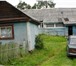 Фотография в Недвижимость Продажа домов Продается зимний дом от собственника, пос. в Санкт-Петербурге 680 000