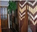 Фотография в Недвижимость Квартиры Квартира в 300 м. от набережной моря, 1-этаж, в Донецк 2 850 000