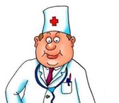 Foto в Работа Вакансии Требования: ответственность, активность, в Дзержинске 29 000