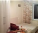 Фото в Недвижимость Квартиры Продам светлую, теплую, уютную 4-комнатную в Тамбове 2 800 000