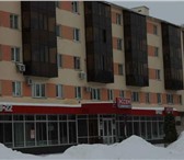 Foto в Недвижимость Квартиры Продаю просто отличную, чистенькую, однокомнатную в Нижнекамске 1 250 000