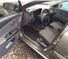 Продаю Kia rIo 2010 год 1797940 Kia Rio фото в Ростове-на-Дону