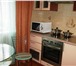 Изображение в Недвижимость Аренда жилья Рядом с квартирой находится: В шаговой доступности в Екатеринбурге 1 600