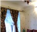 Изображение в Недвижимость Комнаты Продам комнату.Продается комната в трех комнатной в Москве 900 000