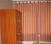 Фотография в Недвижимость Аренда жилья Срочно сдам изолированную комнату ,  в трехкомнатной в Уфе 4 500