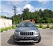 Продам jeep grand Cherokee wk2 2012 г,  в, 4287384 Jeep Grand Cherokee фото в Москве