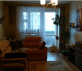 Фотография в Недвижимость Квартиры Продам однокомнатную квартиру улучшенной в Ярославле 1 950 000
