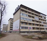 Фото в Недвижимость Квартиры Продаем просторную однокомнатную квартиру, в Краснодаре 1 400 000