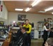 Foto в Образование Курсы, тренинги, семинары Сегодня многие хотят получить профессию парикмахера, в Нижнем Новгороде 9 900