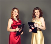 Изображение в Развлечения и досуг Организация праздников Дорогие друзья, наступает долгожданная пора в Челябинске 5 000