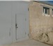 Фотография в Недвижимость Гаражи, стоянки Продается гараж в Степном поселке 46 кв. в Оренбурге 500