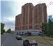 Foto в Недвижимость Аренда жилья Сдам на длительный срок! Приличным людям! в Москве 45 000