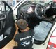 Выполняем качественную установку автосиг