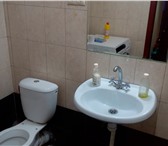 Фото в Недвижимость Аренда жилья Сдается на длительный срок двухкомнатная в Балашихе 25 000