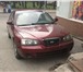 Продаю Hyundai Elantra 182867   фото в Калининграде