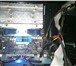 Изображение в Компьютеры Комплектующие Продам ПК. Системный блок: CPU AMD Phenom в Чите 12 000