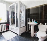 Фото в Недвижимость Продажа домов Продам кирпичный Коттедж, состоящий из 4х в Красноярске 9 500 000