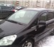 Продам Opel zafira 1600042 Opel Zafira фото в Мурманске