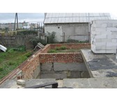 Фото в Недвижимость Земельные участки Земельный участок ст. Старокорсунской (Краснодар)! в Краснодаре 1 300 000