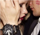 Foto в Одежда и обувь Часы Великолепная модель элитных итальянских часов в Москве 2 490