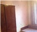 Foto в Недвижимость Аренда жилья Сдам изолированную комнату в двух комнатной в Москве 17 000