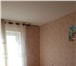 Foto в Недвижимость Квартиры Продается 2-комнатная квартира в хорошем в Комсомольск-на-Амуре 3 750 000